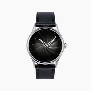 Galaxy Black