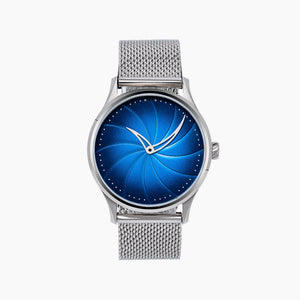 Maelstrom Blue