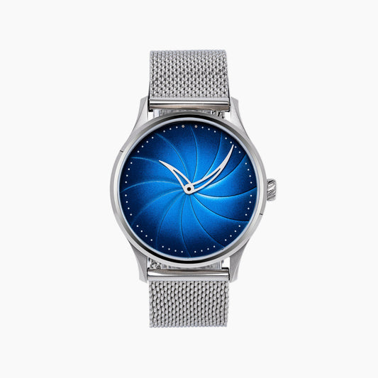 Alpharo Model 1 - Preorder (Shipping March 2026)