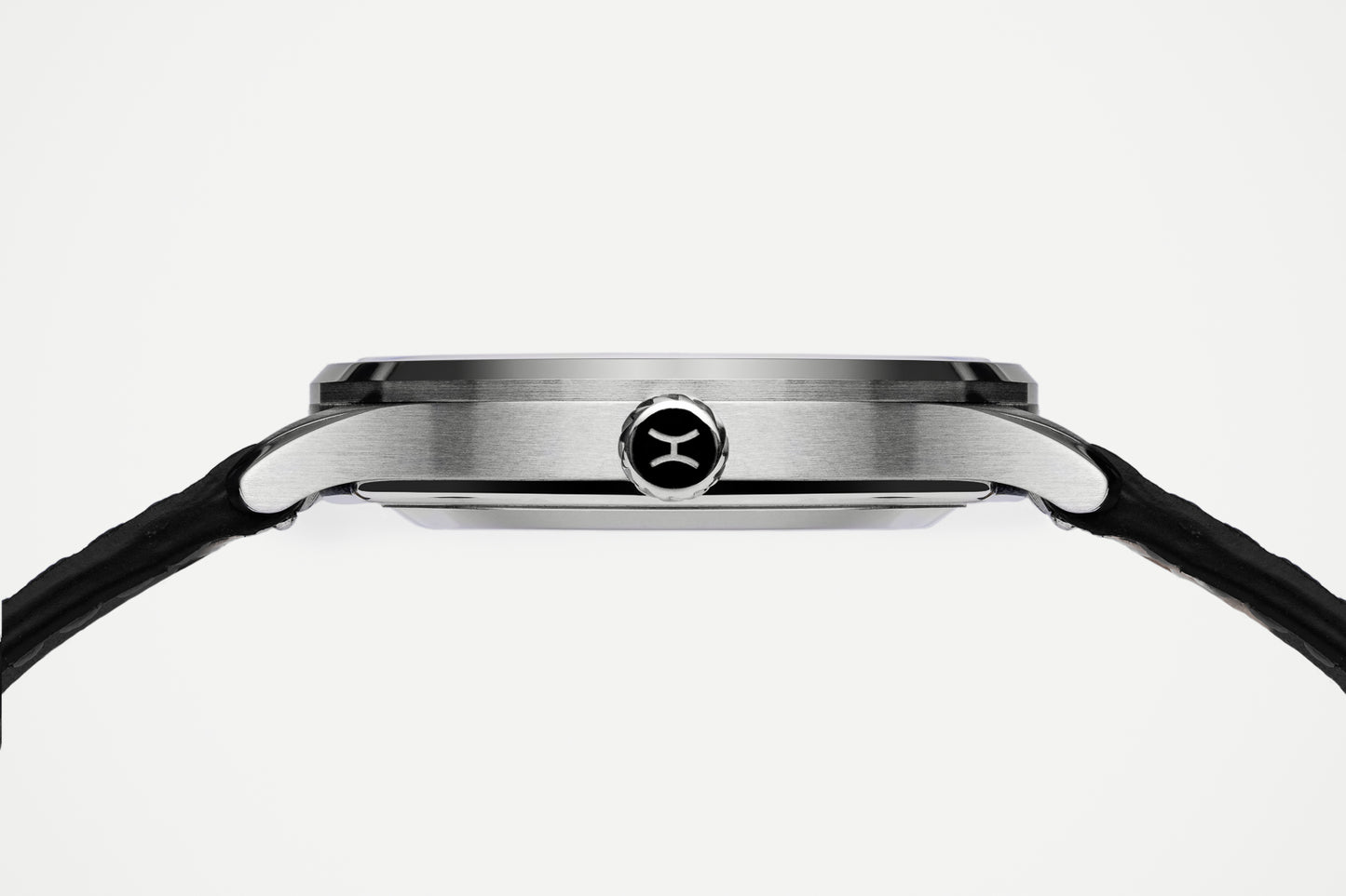 Alpharo Model 1 - Preorder (Shipping March 2026)